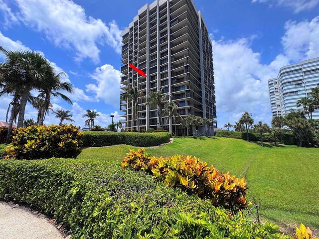 5047 N Highway A1a 802, Fort Pierce, FL 34949