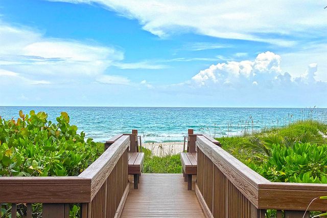 5047 N Highway A1a 802, Fort Pierce, FL 34949