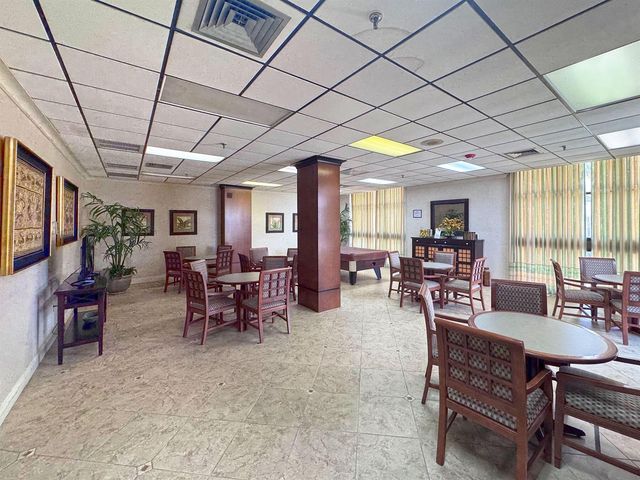 5047 N Highway A1a 802, Fort Pierce, FL 34949