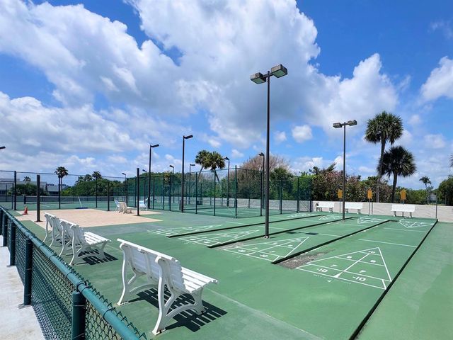 5047 N Highway A1a 802, Fort Pierce, FL 34949