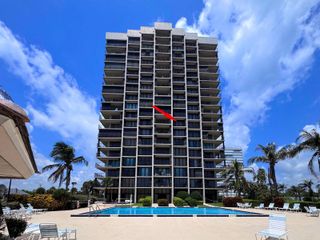 5047 N Highway A1a 802, Fort Pierce, FL 34949