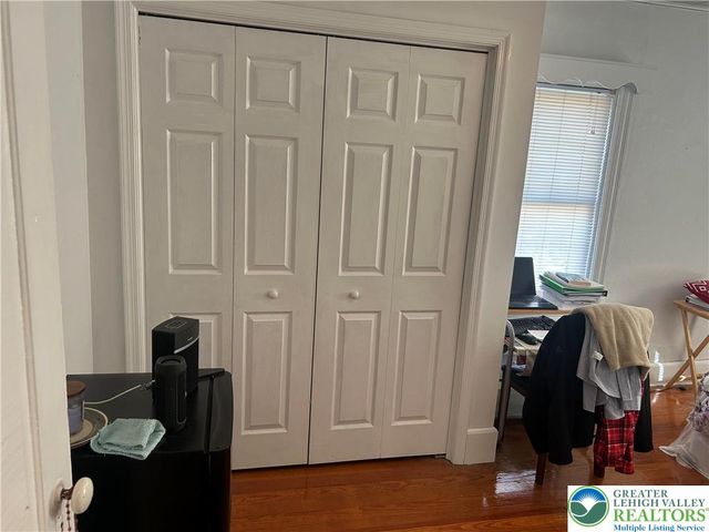 412 Pennsylvania Avenue, Roseto Boro, PA 18013