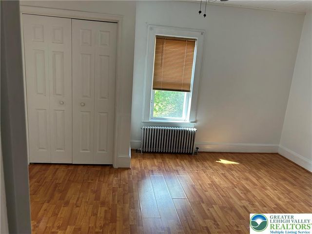 412 Pennsylvania Avenue, Roseto Boro, PA 18013