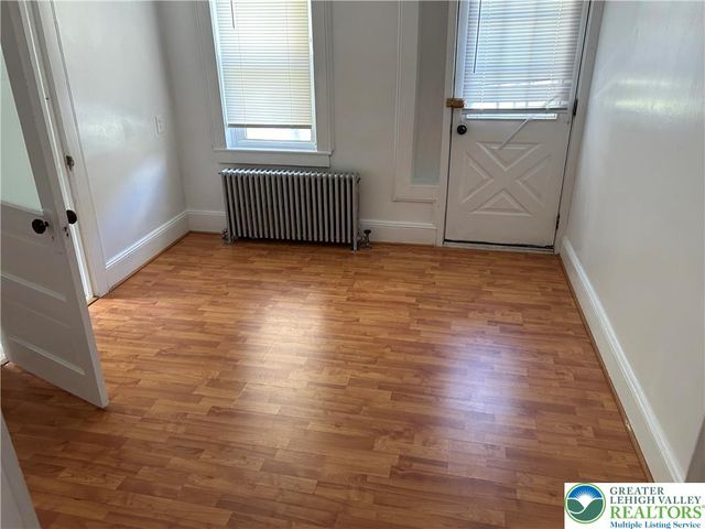 412 Pennsylvania Avenue, Roseto Boro, PA 18013