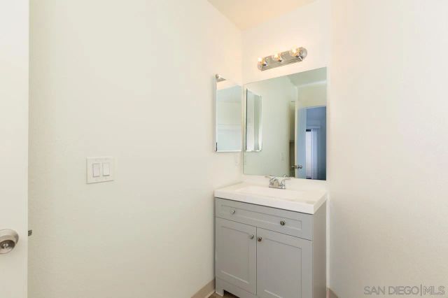 2944 ALANWOOD CT, Spring Valley, CA 91978