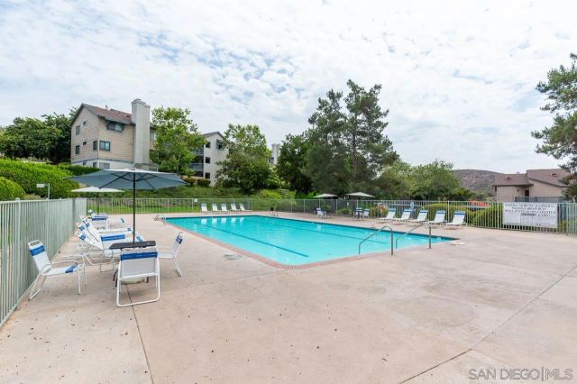 2944 ALANWOOD CT, Spring Valley, CA 91978