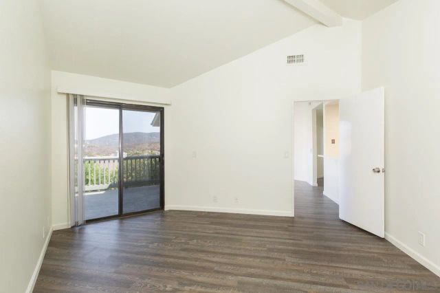 2944 ALANWOOD CT, Spring Valley, CA 91978