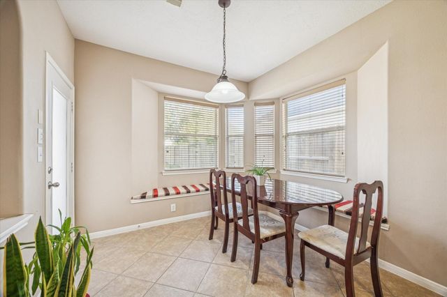 419 White Oak Pointe, League City, TX 77573