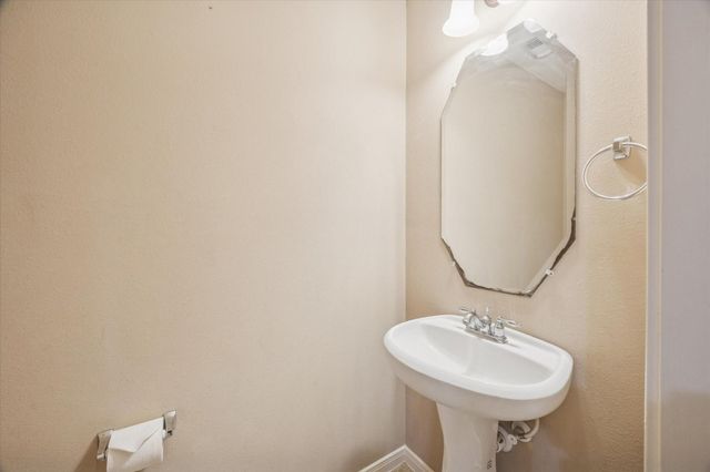 419 White Oak Pointe, League City, TX 77573