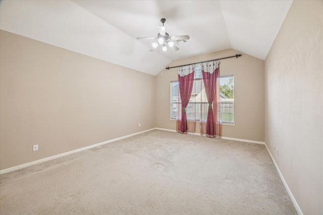 419 White Oak Pointe, League City, TX 77573