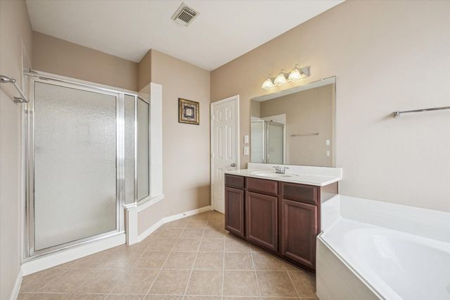 419 White Oak Pointe, League City, TX 77573