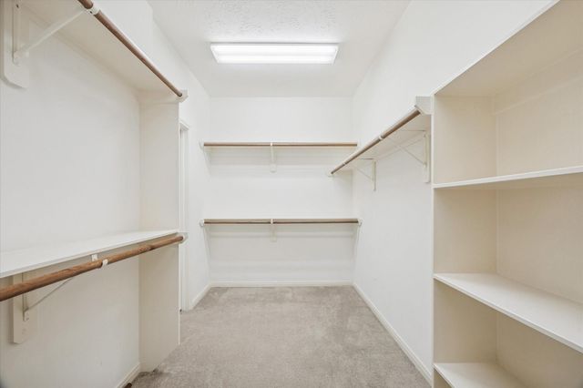 419 White Oak Pointe, League City, TX 77573