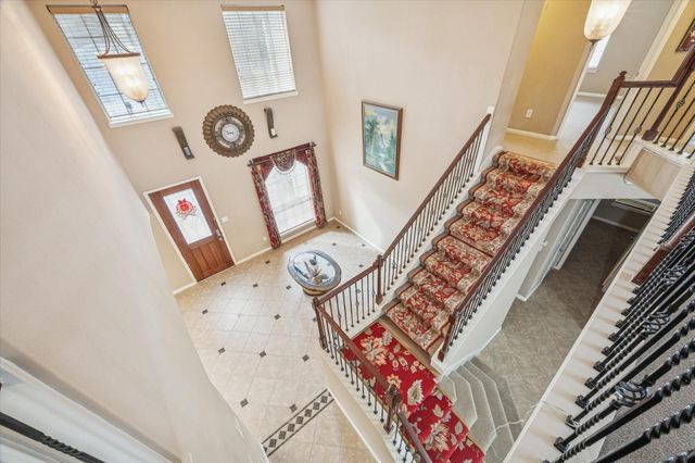 419 White Oak Pointe, League City, TX 77573