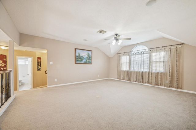 419 White Oak Pointe, League City, TX 77573