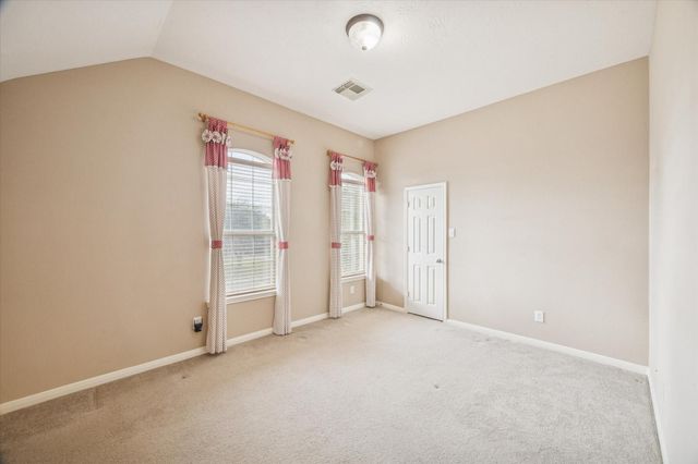 419 White Oak Pointe, League City, TX 77573