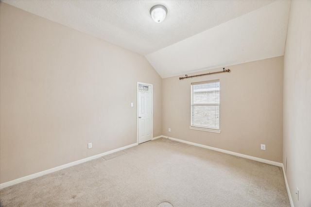 419 White Oak Pointe, League City, TX 77573