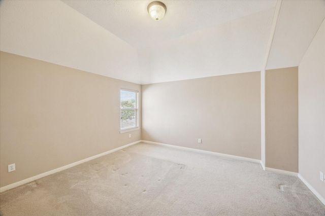 419 White Oak Pointe, League City, TX 77573