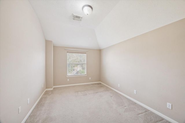 419 White Oak Pointe, League City, TX 77573