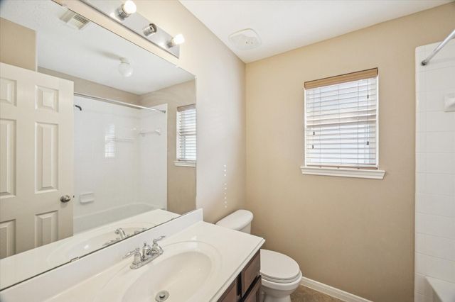 419 White Oak Pointe, League City, TX 77573