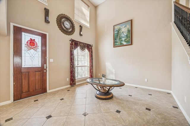 419 White Oak Pointe, League City, TX 77573