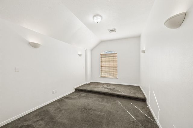 419 White Oak Pointe, League City, TX 77573