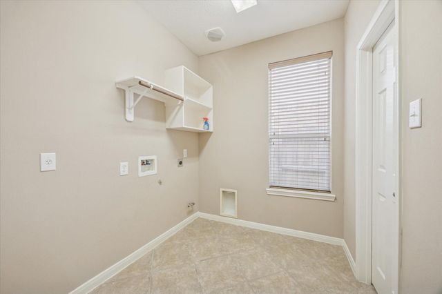 419 White Oak Pointe, League City, TX 77573