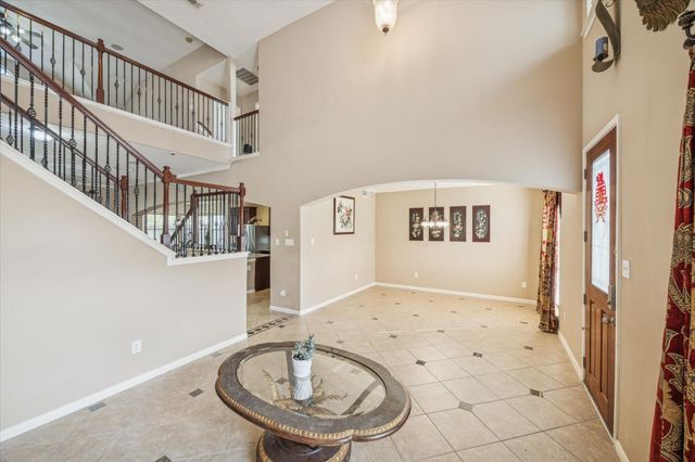 419 White Oak Pointe, League City, TX 77573