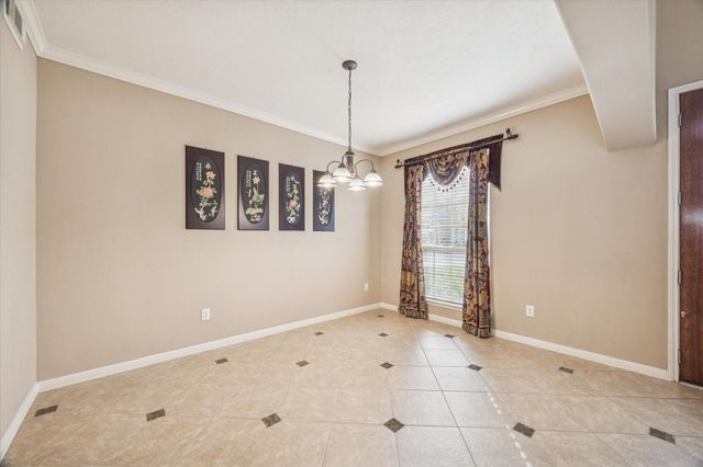 419 White Oak Pointe, League City, TX 77573