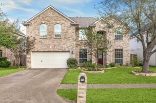 419 White Oak Pointe, League City, TX 77573