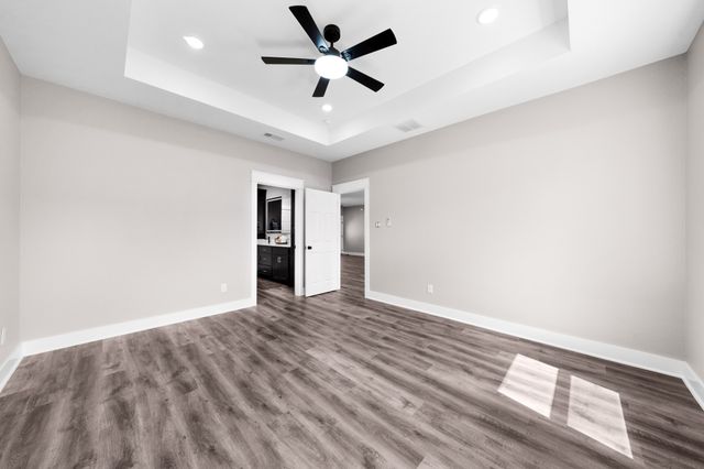 802 Jefferson Street E, Sulphur Springs, TX 75482