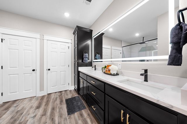 802 Jefferson Street E, Sulphur Springs, TX 75482