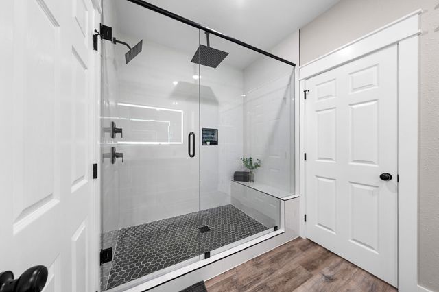 802 Jefferson Street E, Sulphur Springs, TX 75482