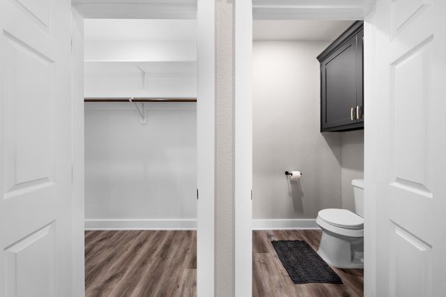 802 Jefferson Street E, Sulphur Springs, TX 75482