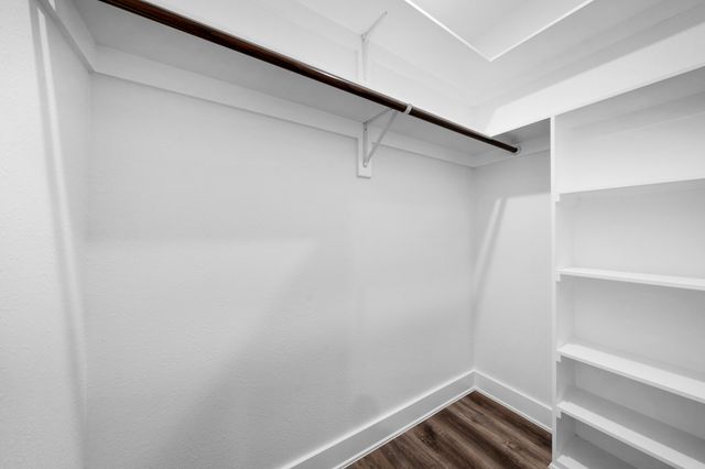 802 Jefferson Street E, Sulphur Springs, TX 75482