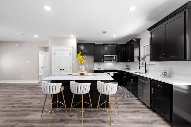 802 Jefferson Street E, Sulphur Springs, TX 75482