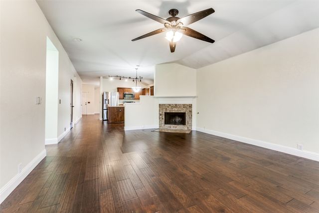 3010 Sawgrass Drive, Wylie, TX 75098