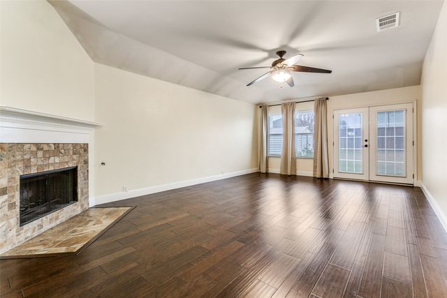 3010 Sawgrass Drive, Wylie, TX 75098