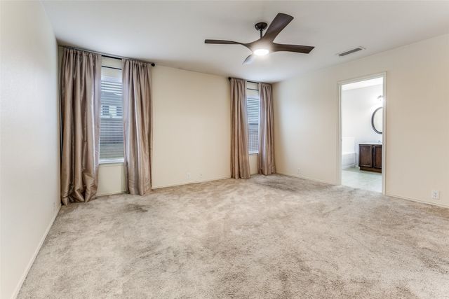 3010 Sawgrass Drive, Wylie, TX 75098