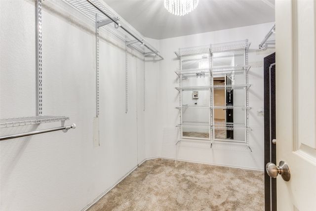 3010 Sawgrass Drive, Wylie, TX 75098