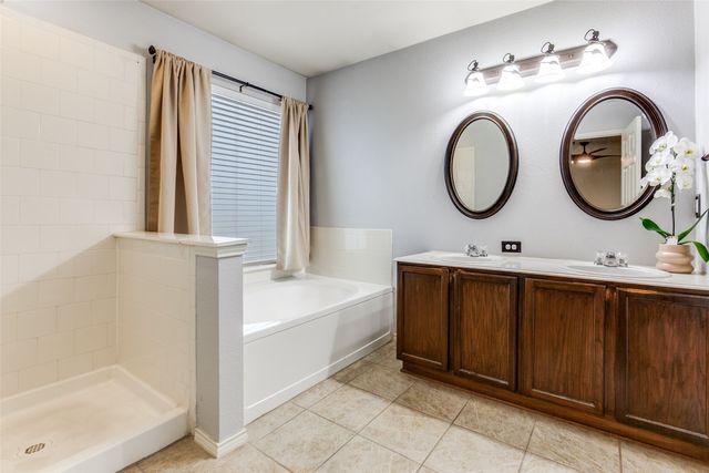 3010 Sawgrass Drive, Wylie, TX 75098