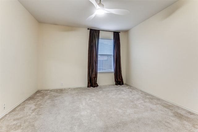 3010 Sawgrass Drive, Wylie, TX 75098