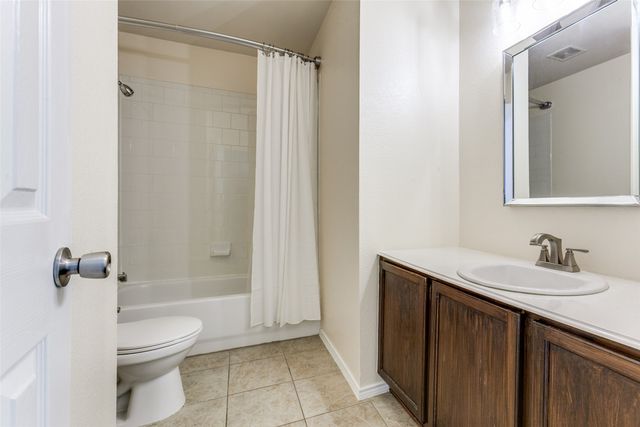 3010 Sawgrass Drive, Wylie, TX 75098