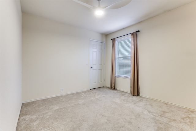 3010 Sawgrass Drive, Wylie, TX 75098