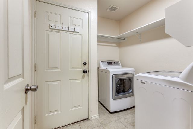 3010 Sawgrass Drive, Wylie, TX 75098