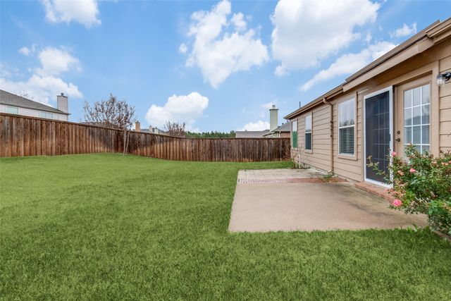 3010 Sawgrass Drive, Wylie, TX 75098