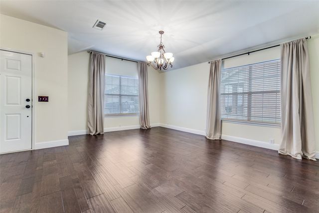 3010 Sawgrass Drive, Wylie, TX 75098