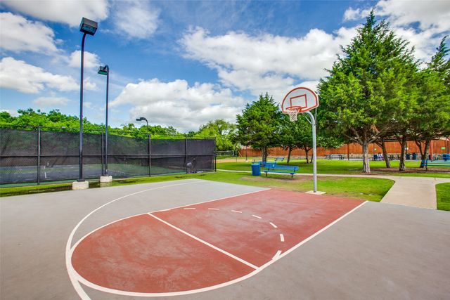 3010 Sawgrass Drive, Wylie, TX 75098