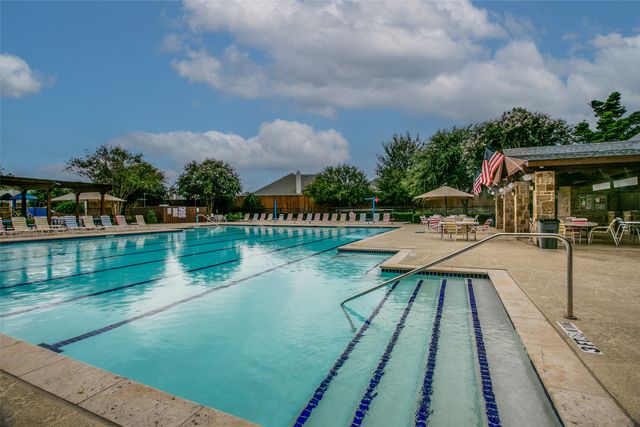 3010 Sawgrass Drive, Wylie, TX 75098