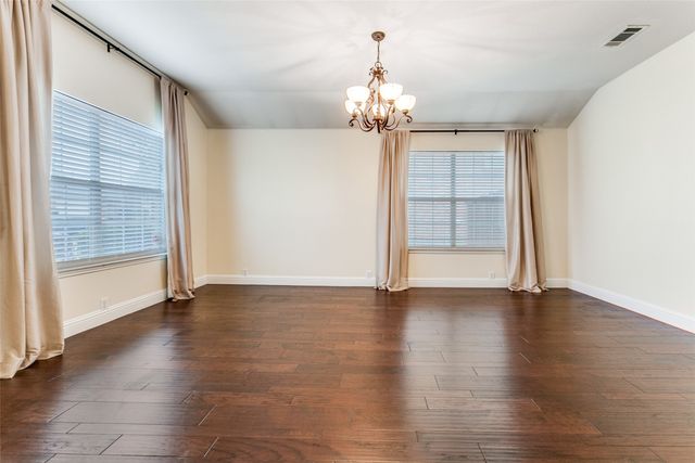 3010 Sawgrass Drive, Wylie, TX 75098