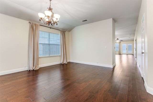 3010 Sawgrass Drive, Wylie, TX 75098